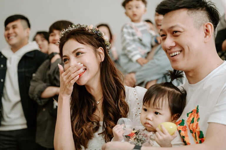 Edited with Afterlight