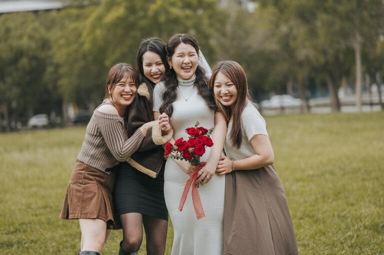 Edited with Afterlight