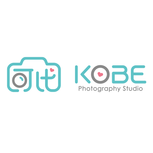 可比攝影 Kobe Photography
